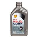 Shell Helix Ultra 5W-30 Moteur Oil 1L