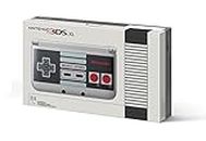 Nintendo NES Edition 3DS XL