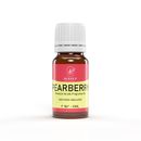 Pearberry Fragrance Oil 10ml. Premium Grade Scented Oil 100% Pure Candle Making
