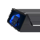 Lenovo ThinkPad X13 Yoga Gen 3 Intel Laptop - 13.3" - 1TB SSD - 32GB RAM - Intel vPro® platform
