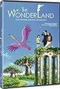 The wonderland - DVD