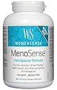 Womensense Menosense, Menopause Formula. Bonus Size 210 Vcaps