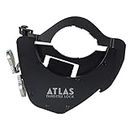 ATLAS Throttle Lock - A Motorcycle Cruise Control Throttle Assist, Bottom KIT