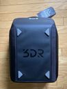 3DR Solo Smart Drone Protective Travel Backpack BRAND NEW