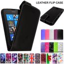 Case For Nokia Lumia 1520 925 820 720 635 520 Magnetic Flip Leather Wallet Cover