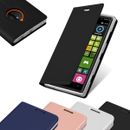 Coque pour Nokia Lumia 830 Housse Pochette Etui Protection Cover Case