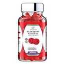 Actovite Life Raspberry Ketones 2000mg Daily, Max Strength Weight Loss Slimming Diet Pills, Capsule, Pure Natural Fat Burners 10:1 Fruit Extract Plus, Suitable for Men and Woman