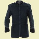 Reproduction 1873 Natal Buffalo Border guard uniform coat