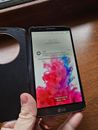 Smartphone LG G3 D850 - 32GB - Negro metálico (Desbloqueado)