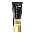 Instant Face Lift Cream - Face Tightening Cream - Smooth Firm the Look of Deep Wrinkles Fine Lines 3.4 oz