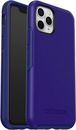 Funda OtterBox SERIE SIMMETRÍA para iPhone 11 Pro - SECRETO ZAFIRO (azul cobalto)