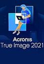 Acronis True Image 2021, License Key, For 1 Device (Digital)