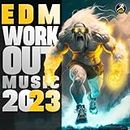 Wipe Out (Dubstep Bass Mixed)