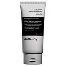 Anthony - All-Purpose Facial Moisturizer Tagescreme 90 ml