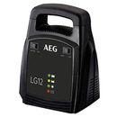 AEG Automotive 10269 - Caricabatterie LG - NUOVO 