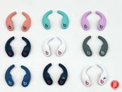 Auténtico gancho para oreja de piezas de repuesto para Beats Fit Pro verdadero inalámbrico-1 par