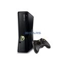 Xbox 360 Slim 1 Gioco a Sorpresa 250 gb memoria Console Microsoft 1 controller