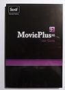 Movieplus X6 User Guide
