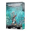 Games Workshop - Warhammer 40,000 - Aeldari: Avatar Of Khaine