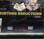 Noir - Further Reductions .