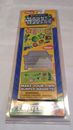 NEW!! Travel Game Boredom Breakers Magnet Message Makers Stickers Rand McNally