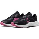 Fitnessschuh NIKE "In-Season TR 13" Gr. 38,5, pink (black, pink) Schuhe Sneaker