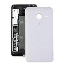 Battery Back Cover for Microsoft Lumia 640 XL
