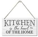 D289-GP-Kitchen Is Heart