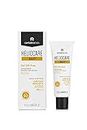 Heliocare 360 Oil-Free Gel SPF 50 50ml / Gel Sunscreen For Face/Daily UVA UVB Visible light Infrared-A Anti-Ageing Sun Protection/Combination Oily and Normal Skin/Matte Finish