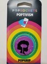 PopSockets - Poptivism PopGrip - Wisdom pop socket