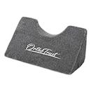 OrthoTrust Cervical Traction Wedge Pillow - Neck Shoulder Scapula Relaxer - Gentle Spinal Correction - Posture, Occiput Release, Headaches & Migraines