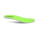 NIVIA Foot Bounce Superior Shoes Insole (Size- 10)