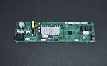OEM Samsung DD92-00059M Dishwasher Control Board