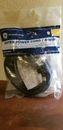 NEW GE General Electric WX09X10020 Universal 4-wire Dryer Power Cord 30amp