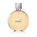 Chance Eau De Parfum Spray 50ml/1.7oz