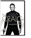 James Bond-Daniel Craig 4 Pack Collection (Bilingual)