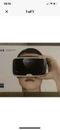 Zeiss VR One Plus Virtual Reality Smartphone Headset VR Great Quality
