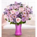 1-800-Flowers Flower Delivery Daydream Bouquet Xl
