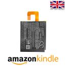 Amazon Kindle KO1 / Oasis 1, 2, 3, 8 / SW56RW: 58-000117 240mAh - 223337