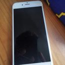 Apple iPhone 5s - 32GB - Gold (Ohne Simlock) A1457 (GSM)