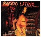 Barrio Latino: Estrella de Paris / Various