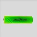 KP Original Buttontop Ni-Cd Sub 2.4v SC 2500mAh IS16046 R-41135402 Rechargeable Battery for Torch, Toys 2500 Mah Battery