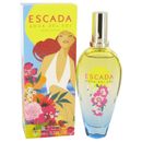 Escada Agua Del Sol Women's Perfume By Escada 1.6oz/50ml EDT Spray