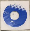 OEM Dell CyberLink PowerDVD 5.3 Reinstallation Software Disc CD New Sealed 2004
