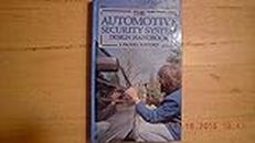 The automotive security system design handbook