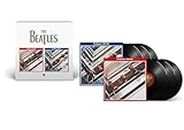 The Beatles 1962 – 1966 and 1967 – 1970 (2023 Edition) (6LP Boxed Set)