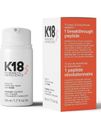 Original K18 Leave-in Molecular Repair Hair Mask 50ml DE