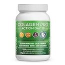 Action Day 30 - Colagen Pro 300 g