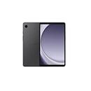 Samsung Galaxy Tab A9 64 Go 22,1 cm (8.7") 4 Go Wi-FI 5 (802.11ac) Graphite