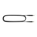 Bose 3.5mm to 2.5mm Stereo Audio Cable for SoundLink or QuietComfort 35 Headphon 749277-0030
